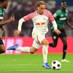 Sportdirektor Schröder: "Kauf von Simons nicht realistisch"