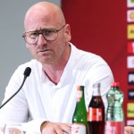 ÖFB und Bundesliga verurteilen Flugblätter aufs Schärfste