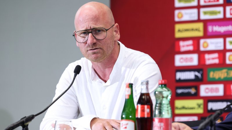 Bundesliga gibt Änderung bei den Stadion-Uhren bekannt