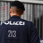 Zwei Verletzte bei Schlägerei zwischen Fußballfans in Tirol