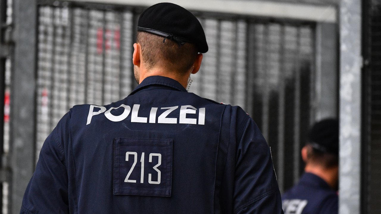 Zwei Verletzte bei Schlägerei zwischen Fußballfans in Tirol