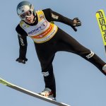 Kombi-Dominator Riiber fehlt bei Weltcup-Finale in Trondheim