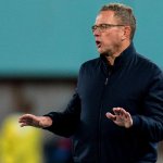 Bayern: Kommentatoren-Legende bringt Ralf Rangnick ins Spiel