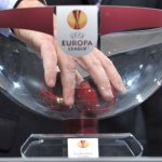 EL-Auslosung: Italien-Kracher im Viertelfinale