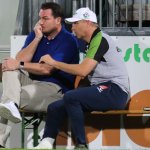 Wer folgt Silberberger? So läuft die Trainer-Suche der WSG