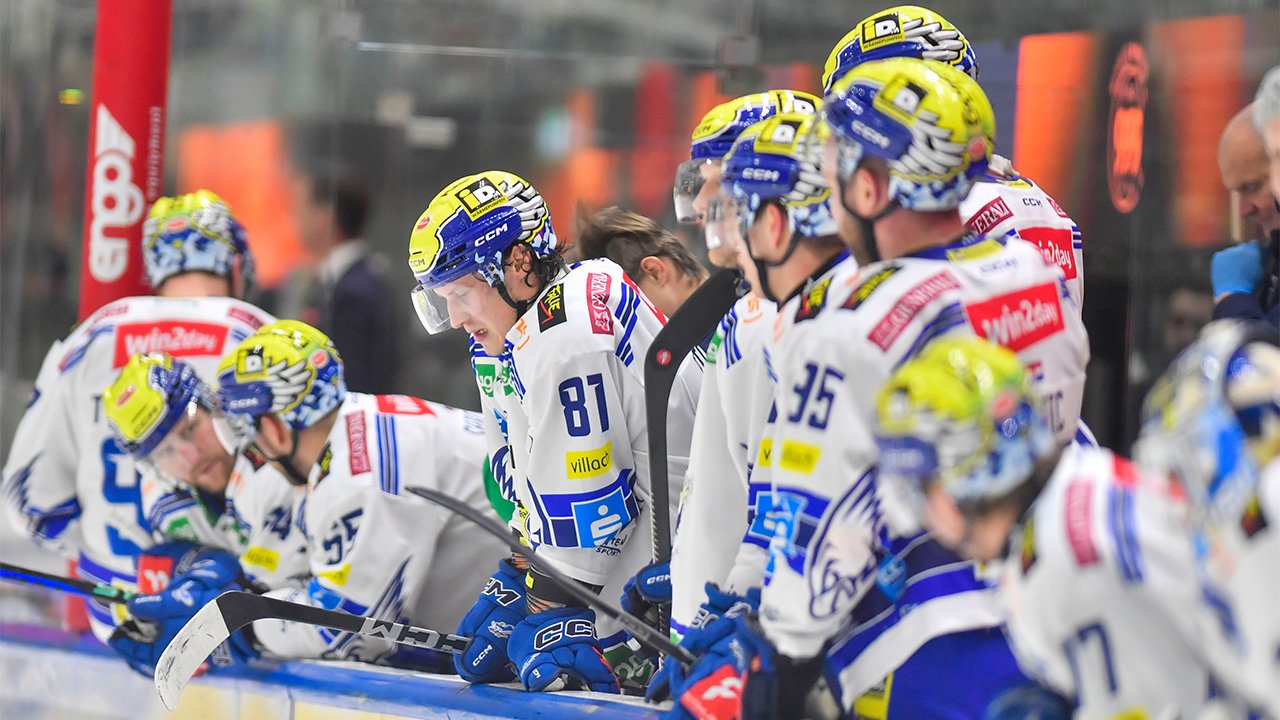 <a href='/de/daten/news/eishockey/vsv/' class='tag'>VSV</a>-Saisonanalyse: Hinter den gestiegenen Ansprüchen