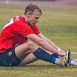 Grüll: "Wir werden zeigen, dass es so nicht geht"