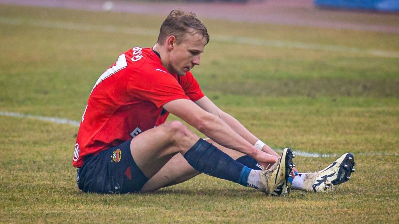 Grüll: "Wir werden zeigen, dass es so nicht geht"