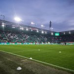 Pitch Competition: Rapid hat mit Abstand das beste "Grün"