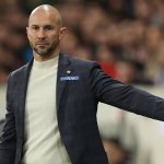 Wie Sturm seine Europacup-Grenzen neu verschob