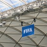 Fußball-U17-WM bis 2029 jährlich in Katar