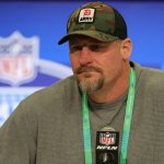 Detroit Lions verlängern mit Führungs-Duo