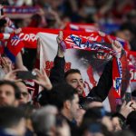 Vor CL-Hit: Atletico-Fans verhöhnen Real-Star