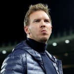DFB-Kader: Nagelsmann testet sechs Neue kurz vor Heim-EM