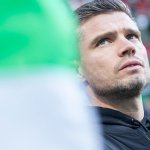 Rapid-Coach: "Die Sau ist genug durch das Dorf getrieben"