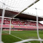 Bericht: Familie Berlusconi zieht sich bei AC Monza zurück