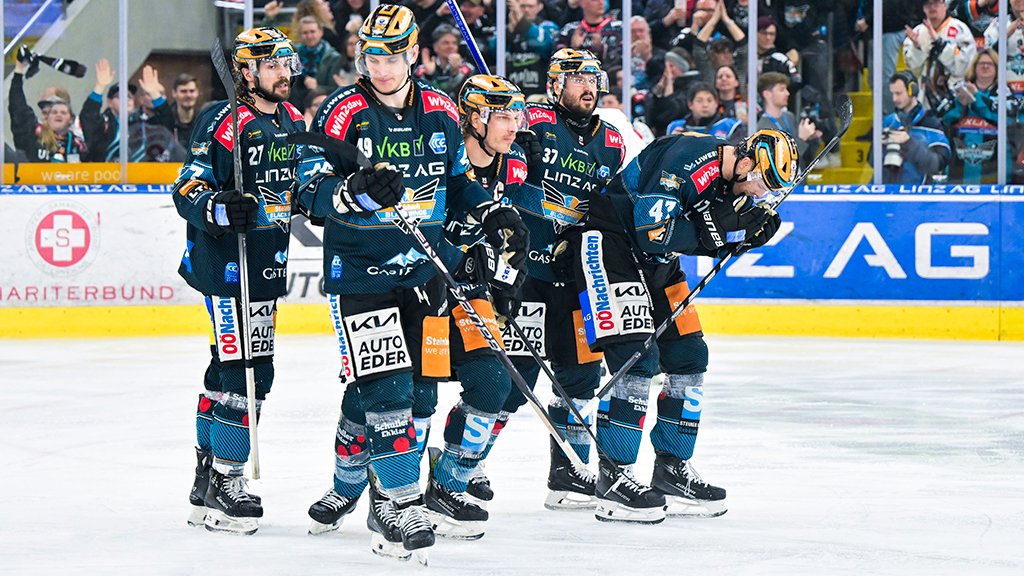 <a href='/de/daten/news/eishockey/black-wings-linz/' class='tag'>Black Wings Linz</a>: Wieder ein Schritt nach vorne