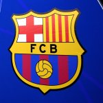 Knalleffekt: Barca-Spitzenkraft tritt überraschend zurück