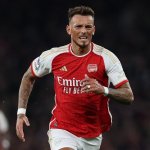 Bis 2028! Arsenal verkündet Verlängerung mit Leistungsträger