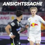 These: Das ist die wahre Salzburger "Achillesferse"