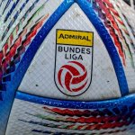 "Entschuldigung bei Oaschlechan": Bundesliga wohl gehackt
