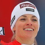 Lara Gut-Behrami casht mehr ab als alle ÖSV-Frauen zusammen