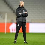 Sturm: Wunder, für die man bereit sein muss