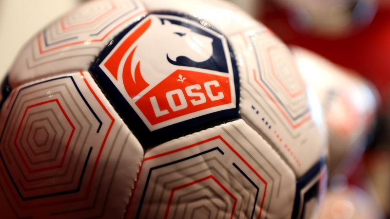 In diesem Schmuckkästchen gastiert Sturm Graz