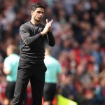 Arteta feiert Opferbereitschaft seiner Gunners
