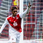 Der VfB Stuttgart sichert sich ein deutsches Toptalent