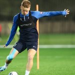 Braunöder über Austria-Rückkehr: "Wäre kein Beinbruch"