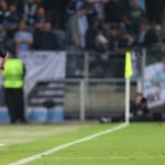 Lazio Rom benennt Sarri-Nachfolger