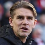 Bayern München zeigt Interesse an deutschem Nationalspieler