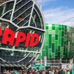 Hammer-Urteil! Rapid mit Zwei-Punkte-Abzug bestraft