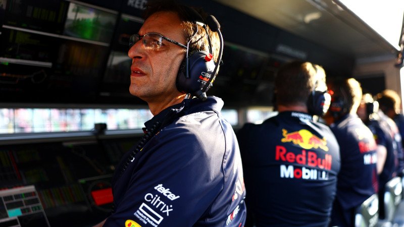 Wildert <a href='/de/daten/news/ferrari/' class='tag'>Ferrari</a> im Red-Bull-Racing-Ingenieursteam?
