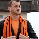 Woran sich die 99ers wirklich messen lassen müssen