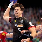 ÖHB-Team verpasst das Olympia-Ticket