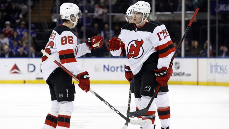 <a href='/de/daten/news/eishockey/nhl/' class='tag'>NHL</a> gastiert zum Auftakt der kommenden Saison in Europa