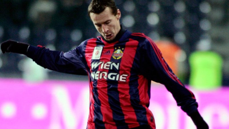 Die 20 legendärsten Slowaken in der Bundesliga