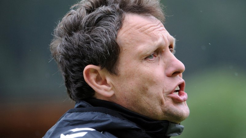 Die 20 legendärsten Slowaken in der Bundesliga