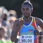 VCM: Frauen-Elite will Streckenrekord purzeln lassen