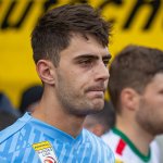 Erneutes Verfahren? Bundesliga prüft neues Rapid-Video