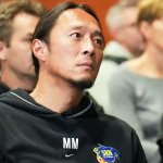 Lücke geschlossen! SKN kooperiert künftig mit Landesligist