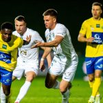 First Vienna stoppt beeindruckenden Erfolgslauf von Leoben