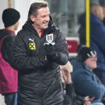 Mit Debütant! Gregoritsch nominiert ÖFB-U21-Kader