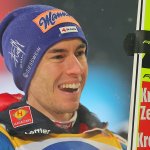 Stöckl lehnt Norwegen-Rückkehr ab! Kraft reagiert frech