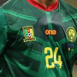 Altersbetrug: Kameruns Fußballverband sperrt 62 Spieler!