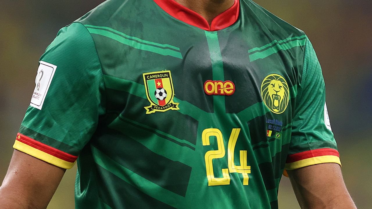 Altersbetrug: Kameruns Fußballverband sperrt 62 Spieler!