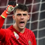 Neues Video! Hedl und Grüll mit Beschimpfungen im VIP-Klub