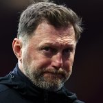 Hasenhüttl als Bayern-Coach? Klub-Legende plädiert dafür